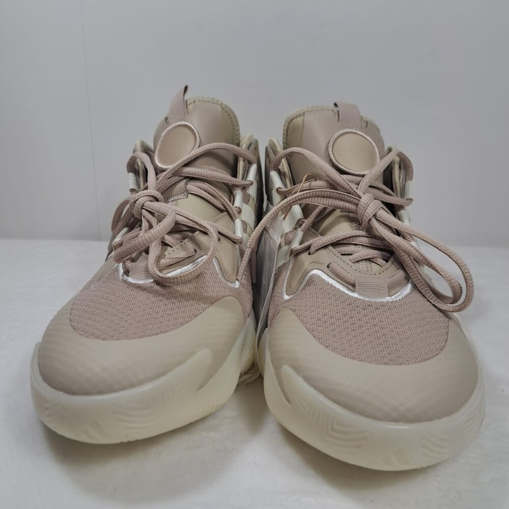adidas BYW Select Wonder Beige - IE9307 SIZE 10 NEW - Picture 11 of 11